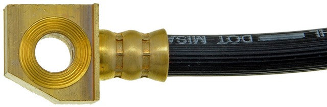 Dorman - First Stop Brake Hydraulic Hose P/N:H620156 Fits: Chrysler Pt Cruiser 10-01 - Image 3