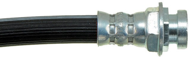 Dorman - First Stop Brake Hydraulic Hose P/N:H620156 Fits: Chrysler Pt Cruiser 10-01 - Image 2
