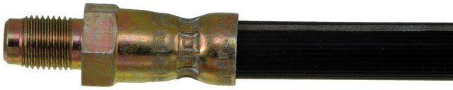 Dorman - First Stop Brake Hydraulic Hose P/N:H620157 Fits: Saab 9-5 09-99 - Image 3