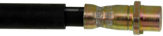 Dorman - First Stop Brake Hydraulic Hose P/N:H620157 Fits: Saab 9-5 09-99 - Image 2