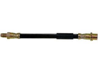 Dorman - First Stop Brake Hydraulic Hose P/N:H620157 Fits: Saab 9-5 09-99 - Image 1