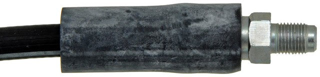 Dorman - First Stop Brake Hydraulic Hose P/N:H620158 Fits: Audi 100, Audi 100 Quattro, Audi 200, Audi 200 Quattro, Audi 5000, Audi 5000 Quattro, Audi 90 Quattro, Audi A4 Quattro, Audi A6, Audi A6 Quattro, Audi S4, Audi S6, Audi S8, Audi V8 Quattro - Image 3
