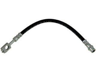 Dorman - First Stop Brake Hydraulic Hose P/N:H620159 Fits: Audi A6 Quattro 02-98, Audi S6 2002, Volkswagen Passat 05-00 - Image 1