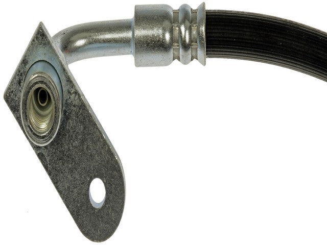 Dorman - First Stop Brake Hydraulic Hose P/N:H620160 Fits: Chevrolet Tracker 04-99, Suzuki Grand Vitara 05-99, Suzuki Vitara 04-99, Suzuki Xl-7 06-02 - Image 3