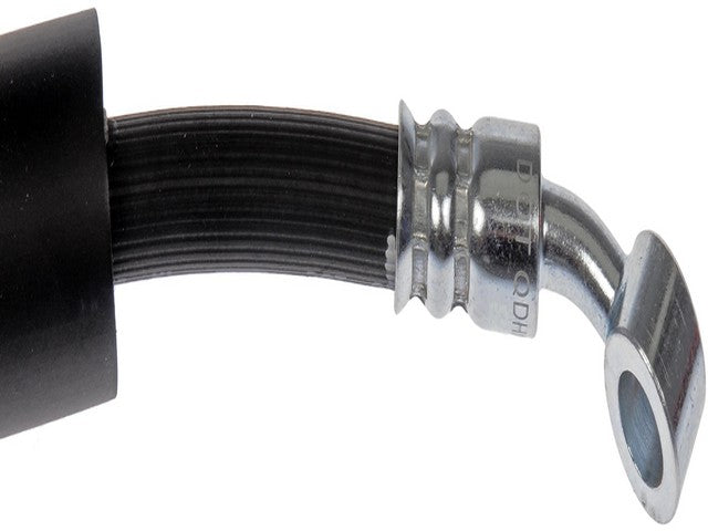 Dorman - First Stop Brake Hydraulic Hose P/N:H620160 Fits: Chevrolet Tracker 04-99, Suzuki Grand Vitara 05-99, Suzuki Vitara 04-99, Suzuki Xl-7 06-02 - Image 2