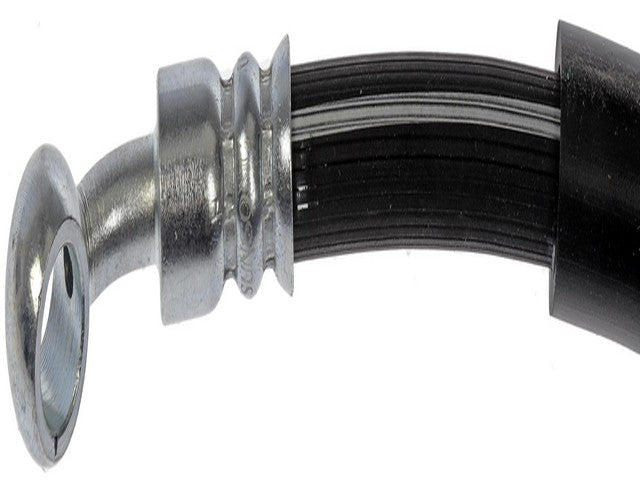 Dorman - First Stop Brake Hydraulic Hose P/N:H620161 Fits: Chevrolet Tracker 04-99, Suzuki Grand Vitara 05-99, Suzuki Vitara 04-99, Suzuki Xl-7 06-05 - Image 3