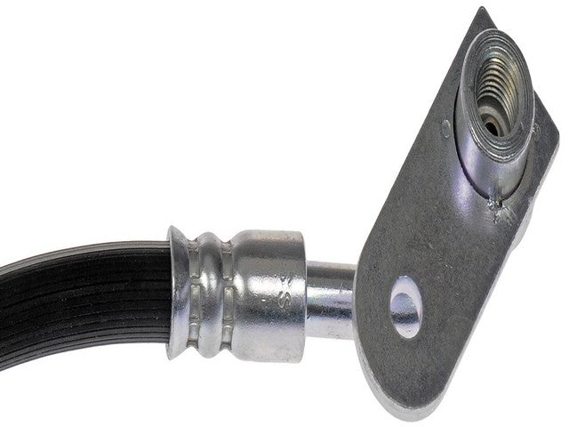 Dorman - First Stop Brake Hydraulic Hose P/N:H620161 Fits: Chevrolet Tracker 04-99, Suzuki Grand Vitara 05-99, Suzuki Vitara 04-99, Suzuki Xl-7 06-05 - Image 2