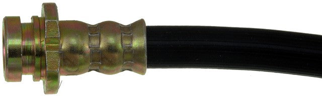 Dorman - First Stop Brake Hydraulic Hose P/N:H620165 Fits: Suzuki Vitara 04-99 - Image 2