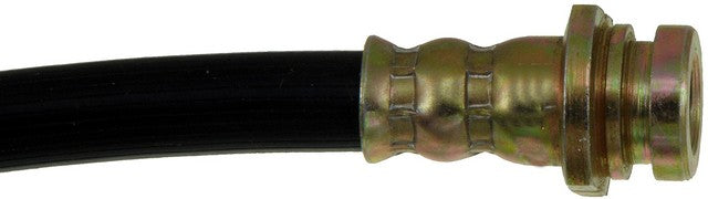 Dorman - First Stop Brake Hydraulic Hose P/N:H620165 Fits: Suzuki Vitara 04-99 - Image 3
