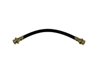 Dorman - First Stop Brake Hydraulic Hose P/N:H620165 Fits: Suzuki Vitara 04-99 - Image 1