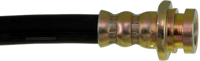 Dorman - First Stop Brake Hydraulic Hose P/N:H620166 Fits: Suzuki Esteem 02-98 - Image 2