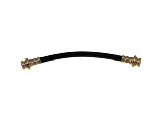 Dorman - First Stop Brake Hydraulic Hose P/N:H620166 Fits: Suzuki Esteem 02-98 - Image 1