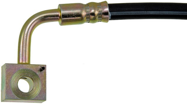 Dorman - First Stop Brake Hydraulic Hose P/N:H620168 Fits: Dodge Ram 1500 01-00, Dodge Ram 2500 01-00, Dodge Ram 4000 02-00 - Image 2