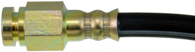 Dorman - First Stop Brake Hydraulic Hose P/N:H620169 Fits: Dodge Ram 1500 01-00, Dodge Ram 2500 02-00, Dodge Ram 3500 02-00 - Image 2