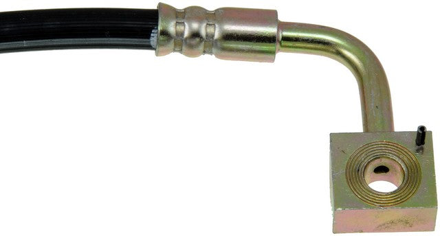 Dorman - First Stop Brake Hydraulic Hose P/N:H620169 Fits: Dodge Ram 1500 01-00, Dodge Ram 2500 02-00, Dodge Ram 3500 02-00 - Image 3