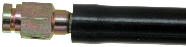 Dorman - First Stop Brake Hydraulic Hose P/N:H620171 Fits: Dodge Ram 1500 01-00, Dodge Ram 2500 01-00 - Image 3