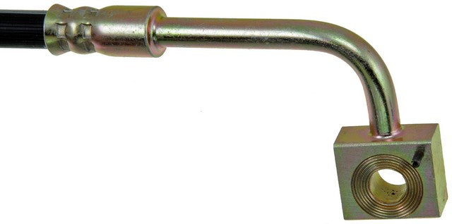Dorman - First Stop Brake Hydraulic Hose P/N:H620171 Fits: Dodge Ram 1500 01-00, Dodge Ram 2500 01-00 - Image 2