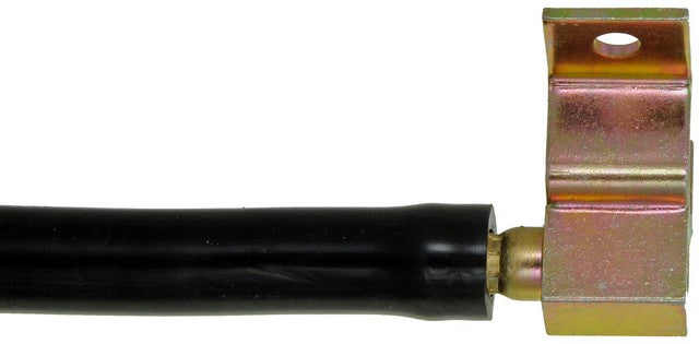 Dorman - First Stop Brake Hydraulic Hose P/N:H620173 Fits: Dodge Ram 1500 01-00, Dodge Ram 2500 01-00 - Image 3