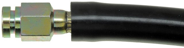 Dorman - First Stop Brake Hydraulic Hose P/N:H620174 Fits: Dodge Ram 1500 01-00, Dodge Ram 2500 02-00, Dodge Ram 3500 02-00 - Image 2