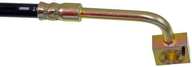 Dorman - First Stop Brake Hydraulic Hose P/N:H620174 Fits: Dodge Ram 1500 01-00, Dodge Ram 2500 02-00, Dodge Ram 3500 02-00 - Image 3