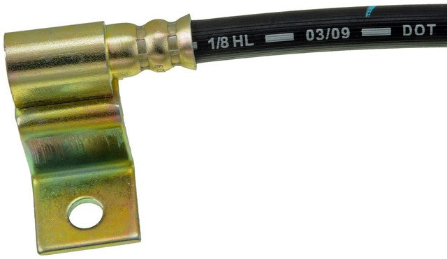 Dorman - First Stop Brake Hydraulic Hose P/N:H620175 Fits: Dodge Ram 1500 01-00, Dodge Ram 2500 02-00, Dodge Ram 3500 02-00 - Image 3