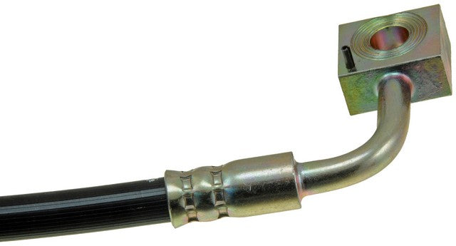 Dorman - First Stop Brake Hydraulic Hose P/N:H620175 Fits: Dodge Ram 1500 01-00, Dodge Ram 2500 02-00, Dodge Ram 3500 02-00 - Image 2