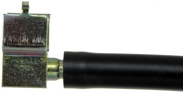 Dorman - First Stop Brake Hydraulic Hose P/N:H620176 Fits: Dodge Ram 1500 01-00, Dodge Ram 2500 02-00, Dodge Ram 3500 02-00 - Image 3
