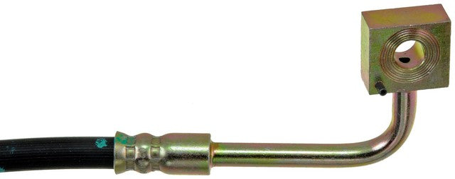 Dorman - First Stop Brake Hydraulic Hose P/N:H620176 Fits: Dodge Ram 1500 01-00, Dodge Ram 2500 02-00, Dodge Ram 3500 02-00 - Image 2