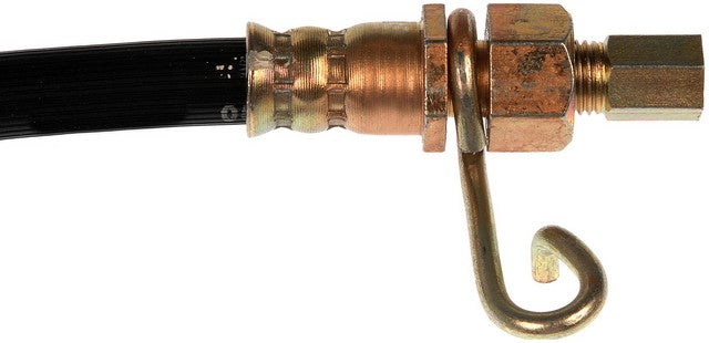 Dorman - First Stop Brake Hydraulic Hose P/N:H620177 Fits: Dodge Ram 1500 08-02, Dodge Ram 2500 2008, Dodge Ram 3500 2008 - Image 2