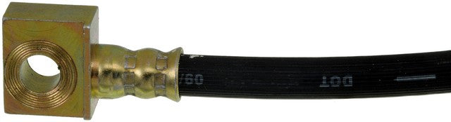 Dorman - First Stop Brake Hydraulic Hose P/N:H620178 Fits: Dodge Ram 1500 05-02 - Image 3