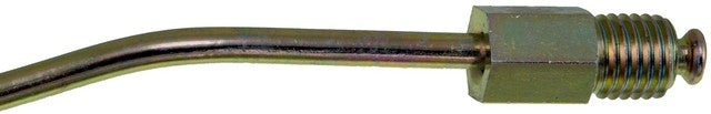 Dorman - First Stop Brake Hydraulic Hose P/N:H620178 Fits: Dodge Ram 1500 05-02 - Image 2