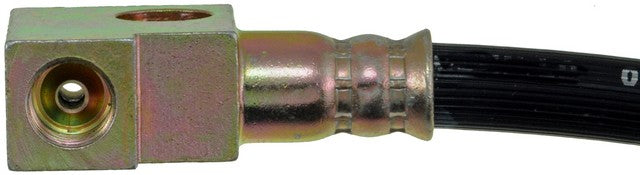 Dorman - First Stop Brake Hydraulic Hose P/N:H620179 Fits: Dodge Ram 1500 06-02 - Image 2
