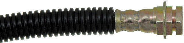 Dorman - First Stop Brake Hydraulic Hose P/N:H620179 Fits: Dodge Ram 1500 06-02 - Image 3