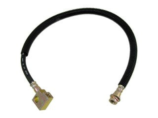 Dorman - First Stop Brake Hydraulic Hose P/N:H620179 Fits: Dodge Ram 1500 06-02 - Image 1
