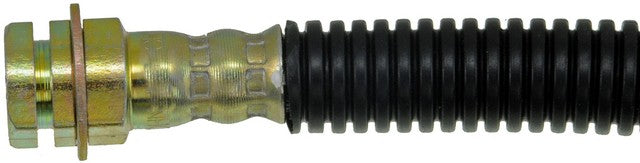 Dorman - First Stop Brake Hydraulic Hose P/N:H620180 Fits: Dodge Ram 2500 02-01, Dodge Ram 3500 02-01 - Image 2