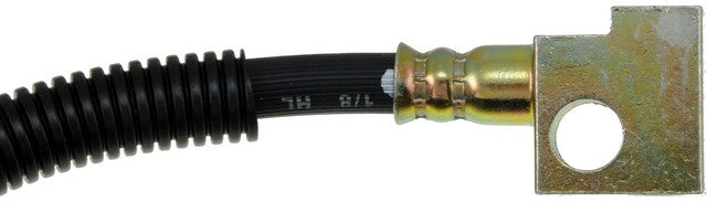 Dorman - First Stop Brake Hydraulic Hose P/N:H620180 Fits: Dodge Ram 2500 02-01, Dodge Ram 3500 02-01 - Image 3