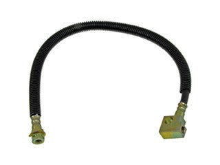 Dorman - First Stop Brake Hydraulic Hose P/N:H620180 Fits: Dodge Ram 2500 02-01, Dodge Ram 3500 02-01 - Image 1