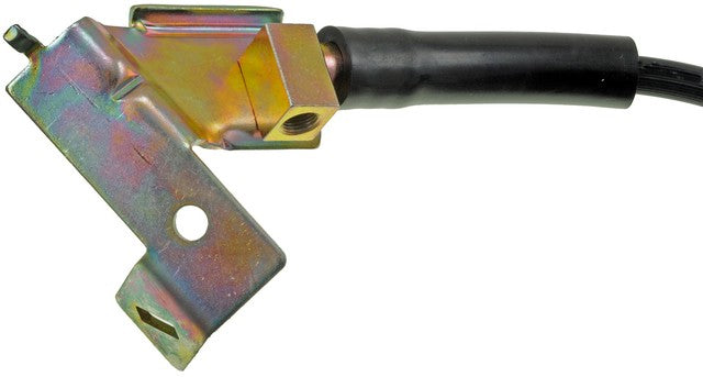 Dorman - First Stop Brake Hydraulic Hose P/N:H620181 Fits: Dodge Ram 1500 05-02 - Image 3