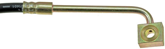 Dorman - First Stop Brake Hydraulic Hose P/N:H620181 Fits: Dodge Ram 1500 05-02 - Image 2