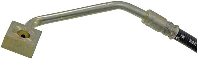 Dorman - First Stop Brake Hydraulic Hose P/N:H620182 Fits: Dodge Ram 1500 05-02 - Image 3