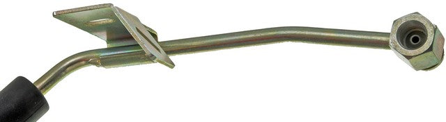 Dorman - First Stop Brake Hydraulic Hose P/N:H620182 Fits: Dodge Ram 1500 05-02 - Image 2