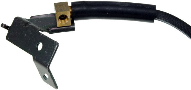 Dorman - First Stop Brake Hydraulic Hose P/N:H620183 Fits: Dodge Ram 1500 05-02 - Image 3