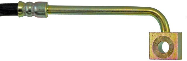 Dorman - First Stop Brake Hydraulic Hose P/N:H620183 Fits: Dodge Ram 1500 05-02 - Image 2