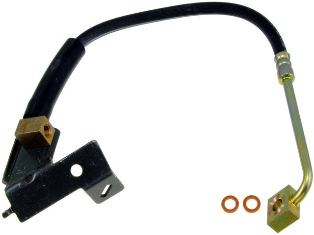 Dorman - First Stop Brake Hydraulic Hose P/N:H620183 Fits: Dodge Ram 1500 05-02 - Image 1