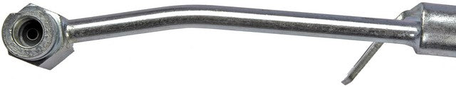 Dorman - First Stop Brake Hydraulic Hose P/N:H620184 Fits: Dodge Ram 1500 05-02 - Image 3