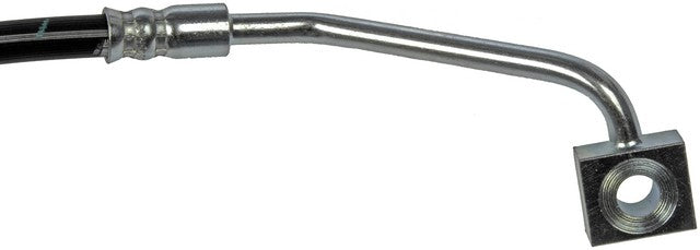Dorman - First Stop Brake Hydraulic Hose P/N:H620184 Fits: Dodge Ram 1500 05-02 - Image 2