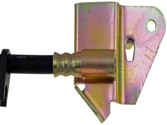 Dorman - First Stop Brake Hydraulic Hose P/N:H620185 Fits: Jeep Grand Cherokee 03-99 - Image 2