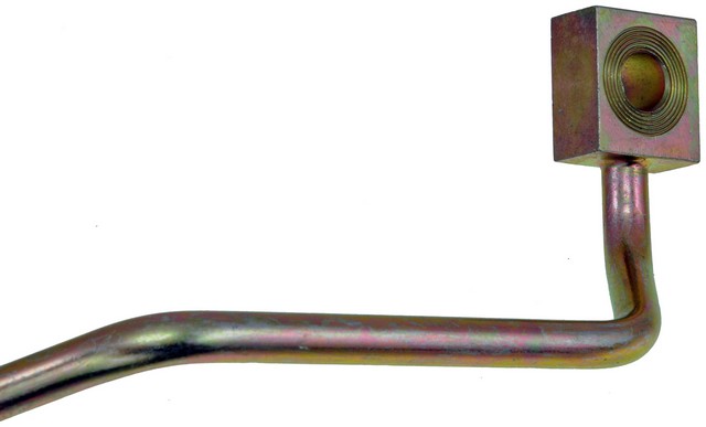 Dorman - First Stop Brake Hydraulic Hose P/N:H620186 Fits: Jeep Grand Cherokee 03-99 - Image 2
