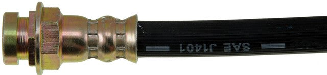 Dorman - First Stop Brake Hydraulic Hose P/N:H620187 Fits: Jeep Grand Cherokee 04-99 - Image 3