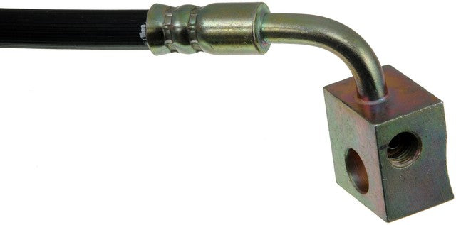 Dorman - First Stop Brake Hydraulic Hose P/N:H620187 Fits: Jeep Grand Cherokee 04-99 - Image 2